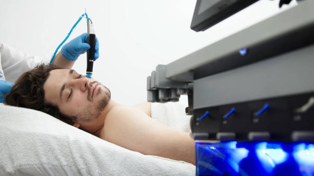Best Emergency Treatment for Toothache in Kendallville, IN